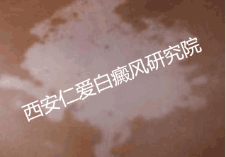 综ճעЩ122834.gif